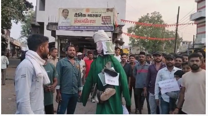 image not found