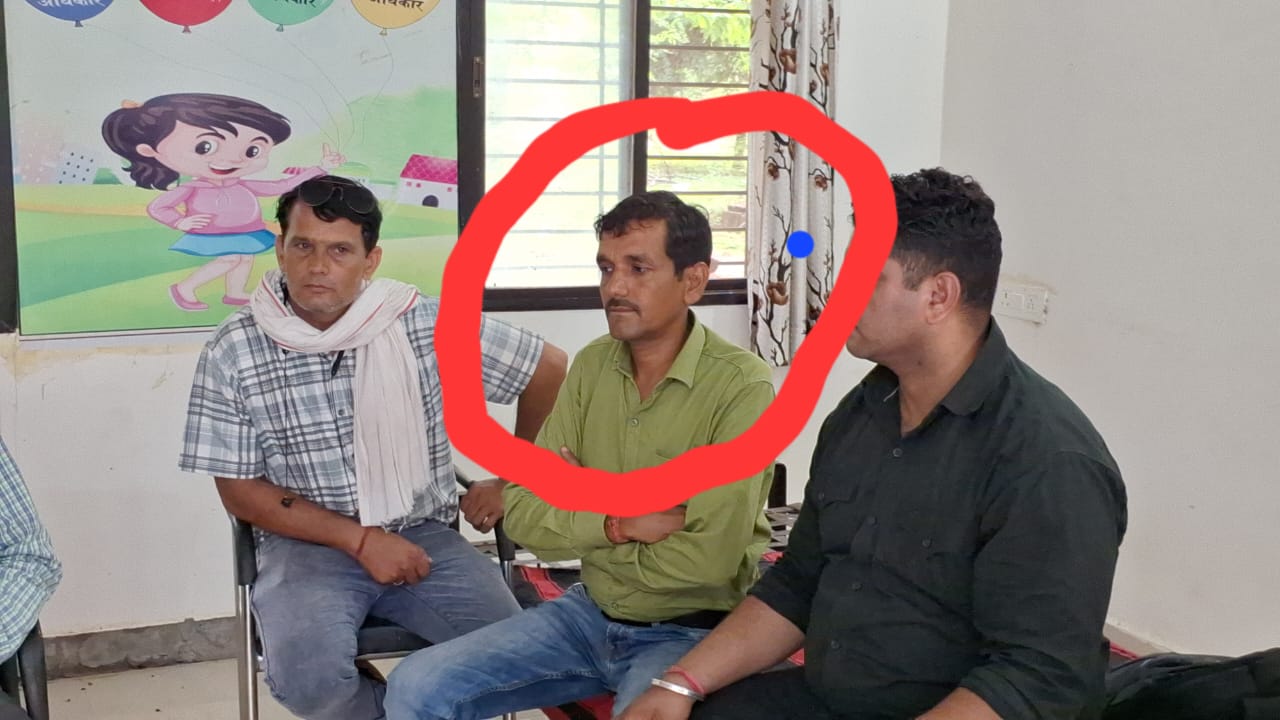 image not found