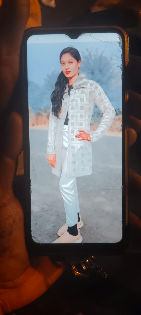 image not found