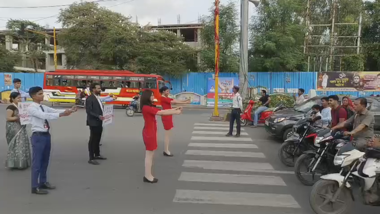 image not found